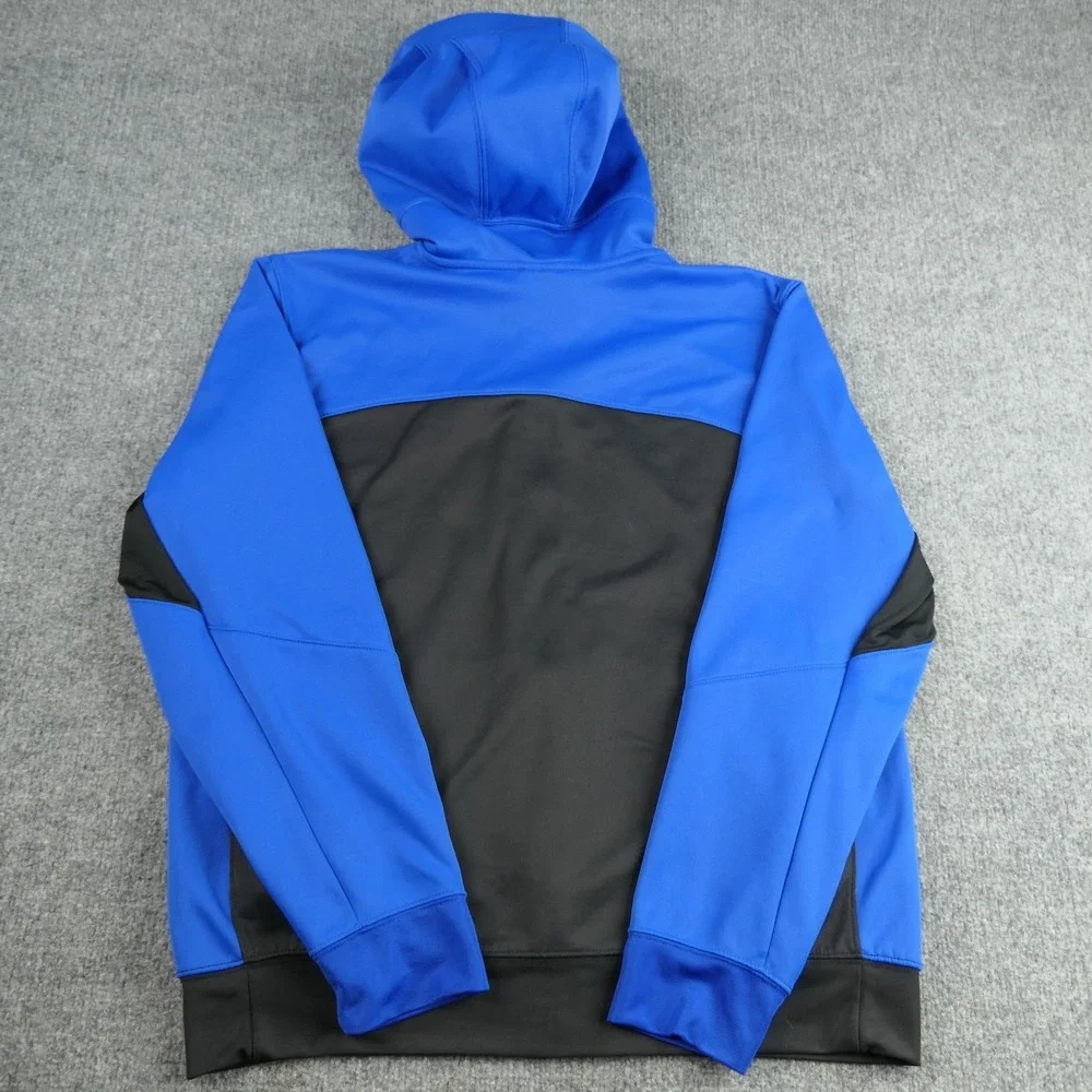 Nike good preowned